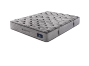 Carbon Luxury Orthopedic Breathable Pocket Spring Mattresss
