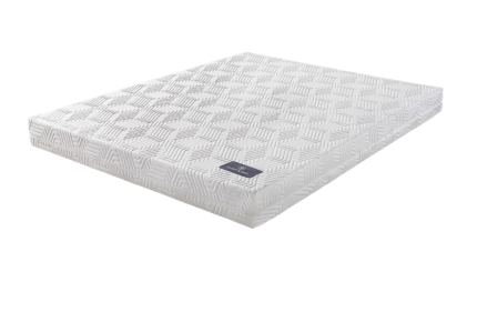Dream Luxury Mattress 16cm