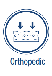 orthopedic
